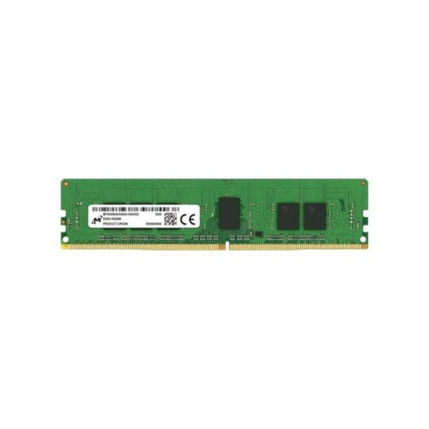 Mist Systems Ddr4 Rdimm Std 8gb 1rx8 3200 (A9ASF1G72PZ3G2E2)