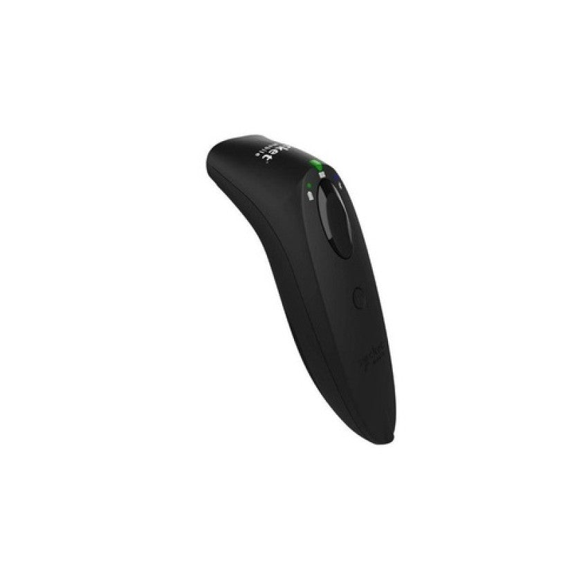 Socket Mobile S700 Black (CX38032563)