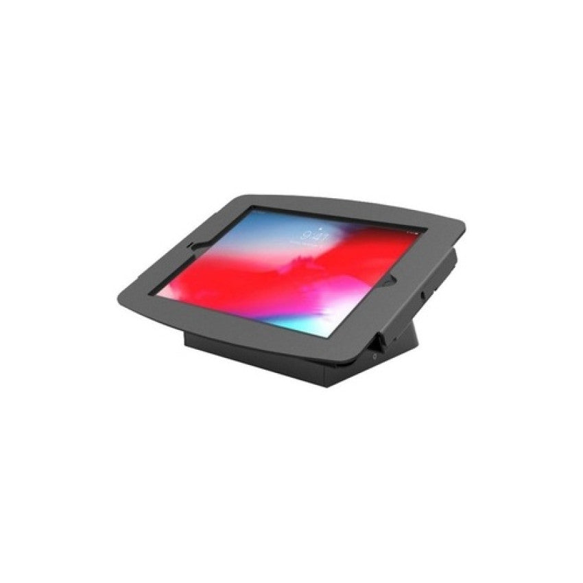 Compulocks Space Ipad Pro Capsule (341B299PSENB)