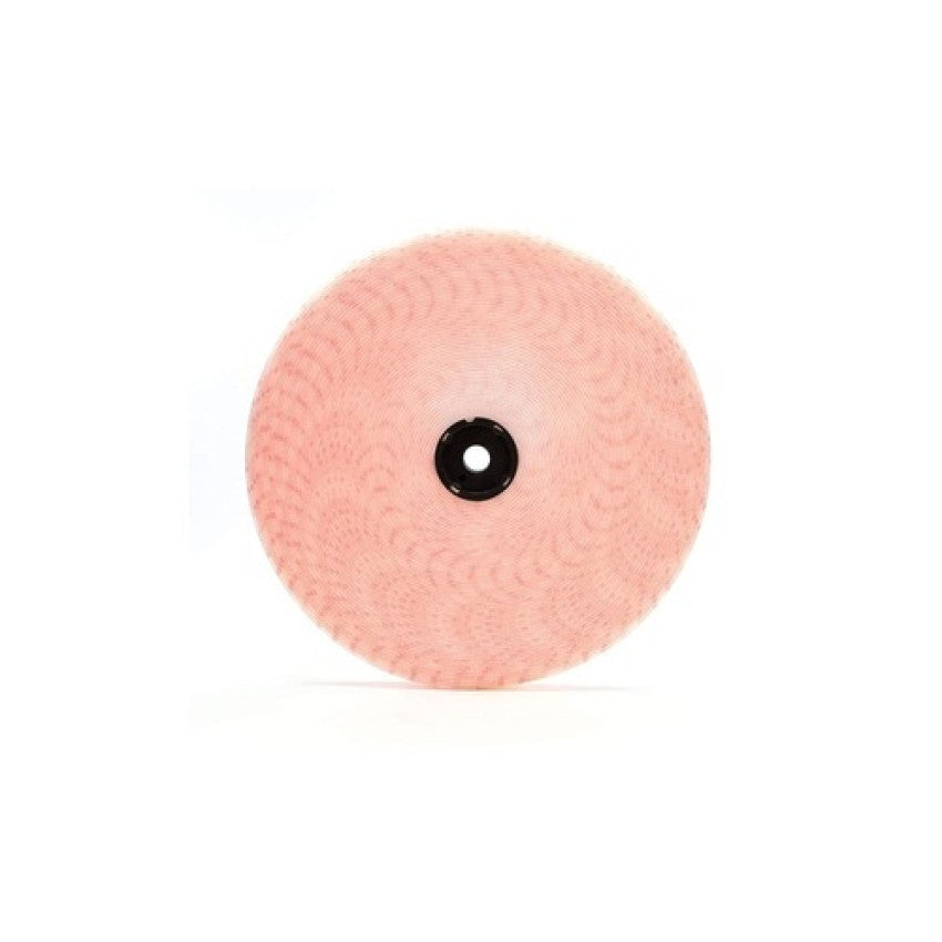 3M Dual Lock Reclosable Fastener (SJ3560)