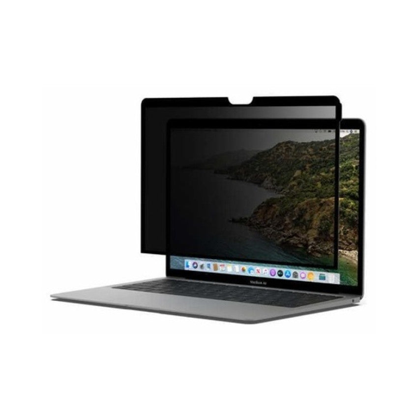 Belkin Pet,apple,mcbk Pro/air 13,rmvable (OVA013ZZ)