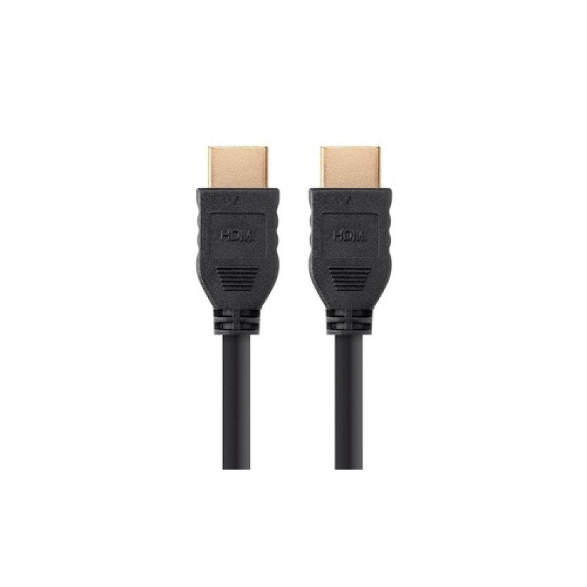 Monoprice 32awg High Speed Hdmi Cable, 6ft Generic (13779)