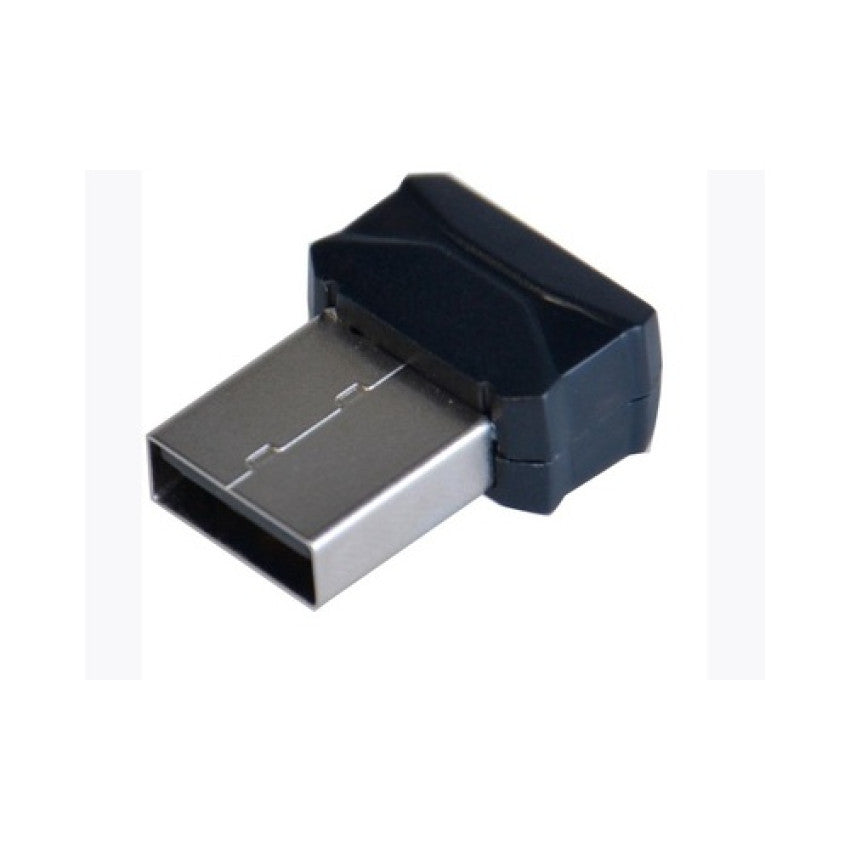 SIIG Wireless-n Mini Usb Wi-fi Adapter (JUWR0112S2)