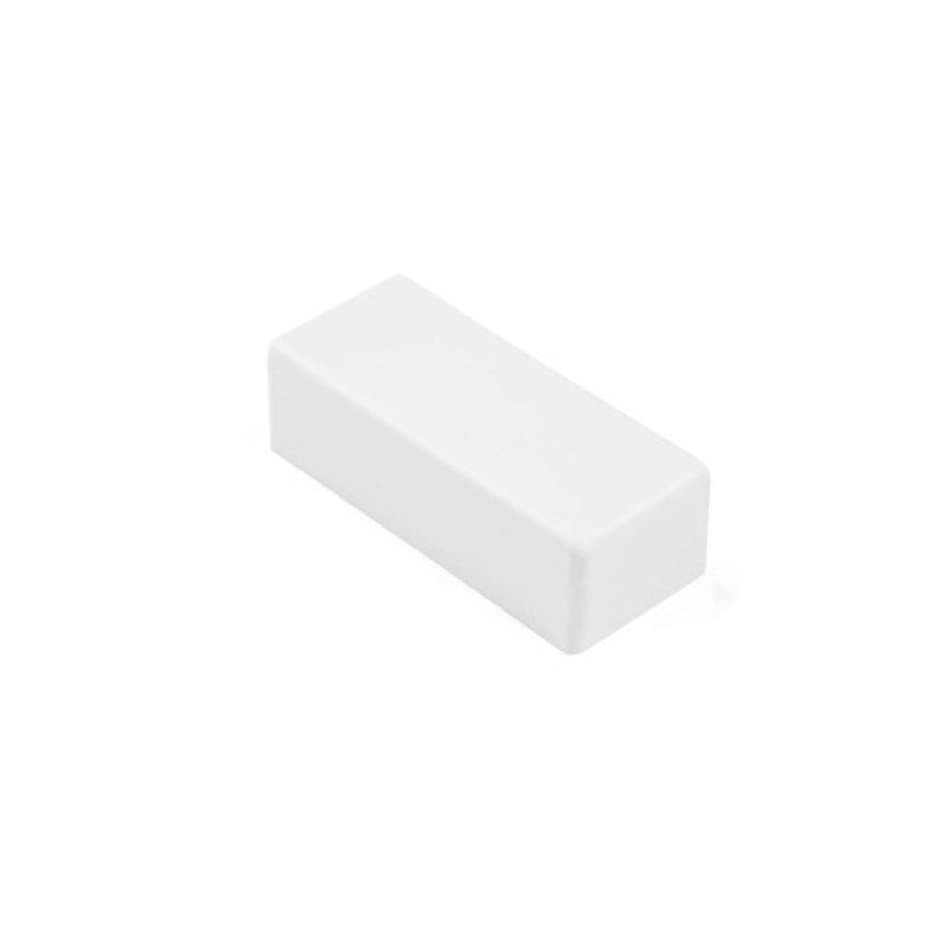 StarTech 20 Cable Raceway End Cap/connector/piece (CBMCWD5020E)
