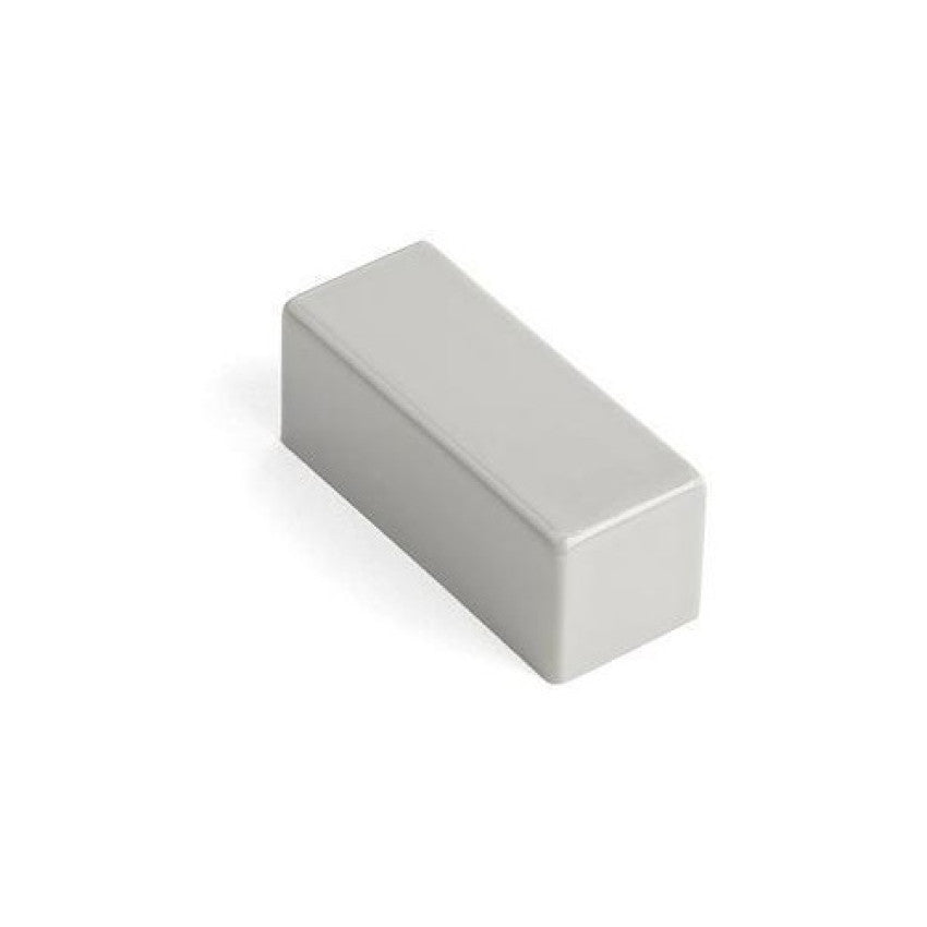 StarTech 20 Cable Raceway End Cap/connector/piece (CBMWD3816E)
