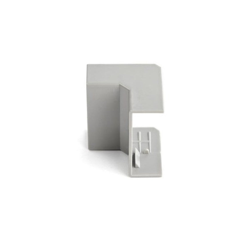 StarTech 20 Cable Raceway Inside Corner Connector (CBMWD3816I)