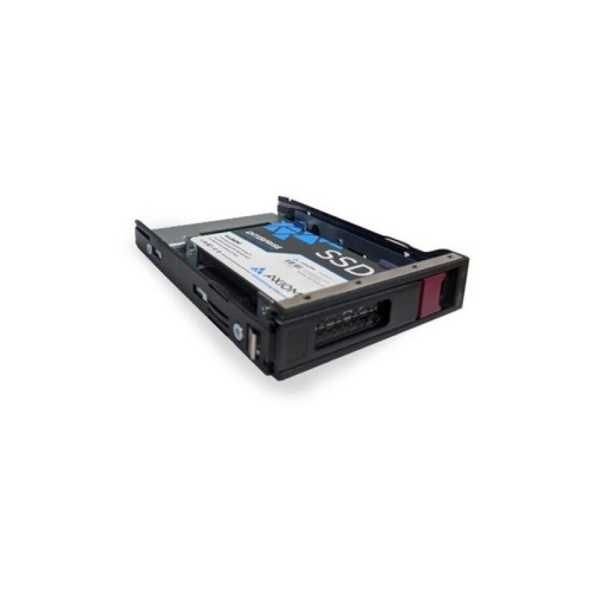 Axiom 960gb Ep450 Lff Ssd For Hp (SSDEP45HE960AX)