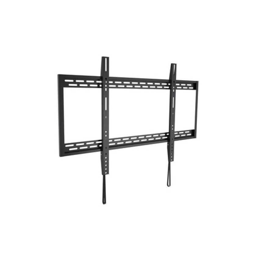 Monoprice Fixed Wall Mount 50 - 100 Inch Tvs (12278)