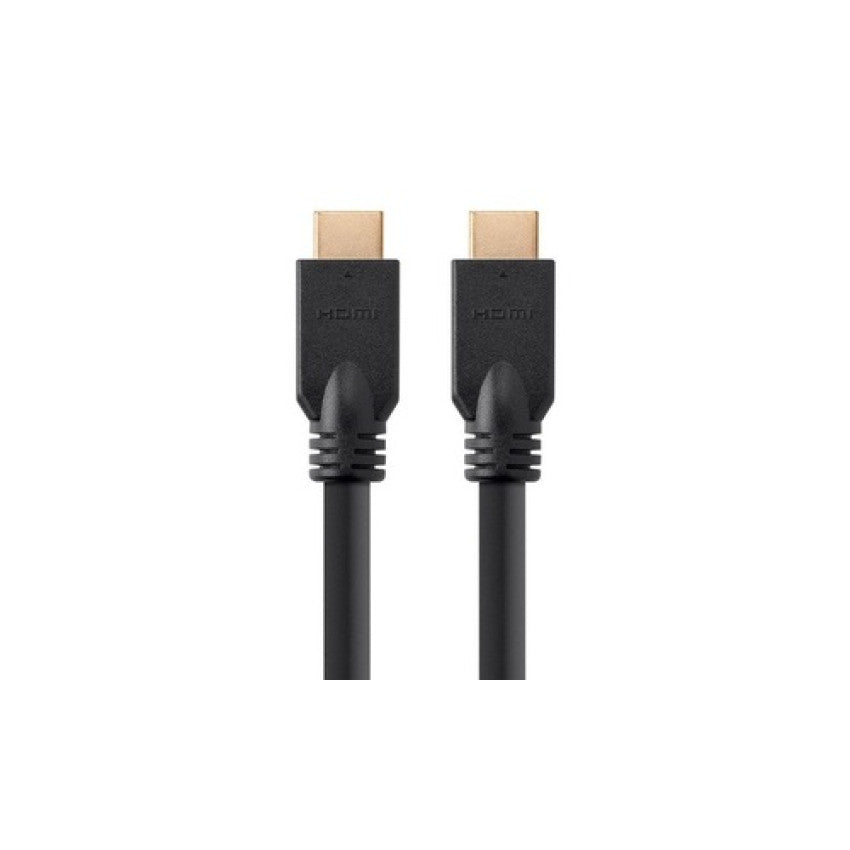 Monoprice High Speed Hdmi Cable_ 20ft Generic (13783)