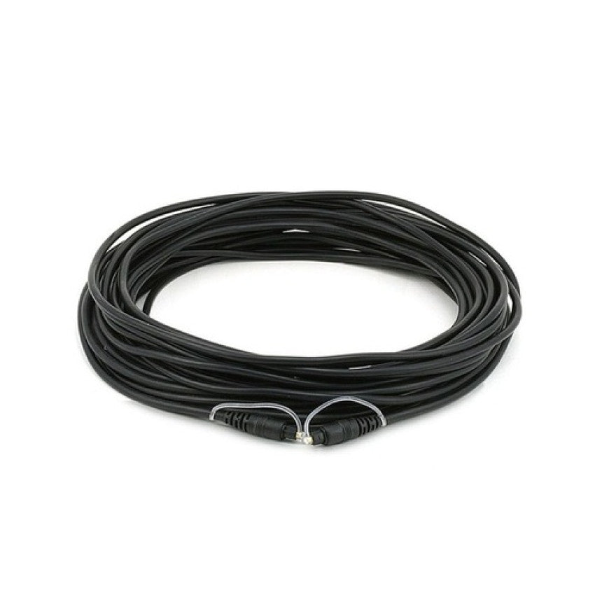Monoprice S/pdif Optical Audio Cable_ 50ft (2669)