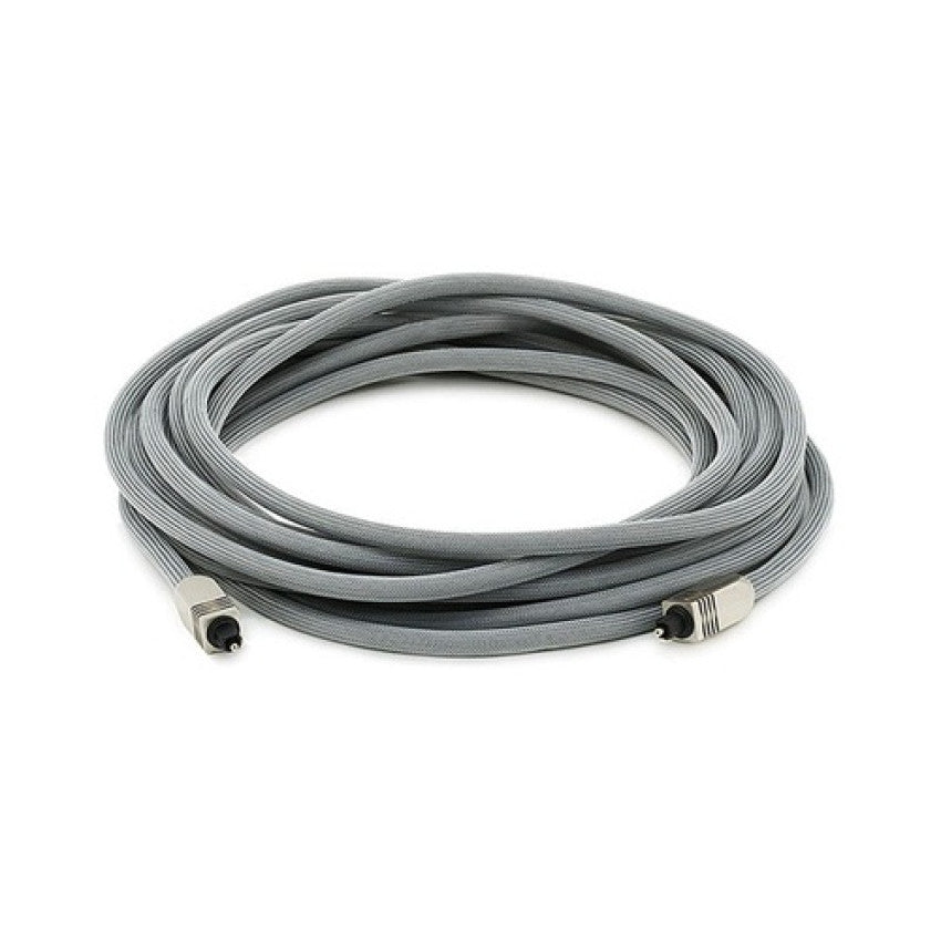 Monoprice S/pdif Optical Audio Cable_ 25ft (2766)
