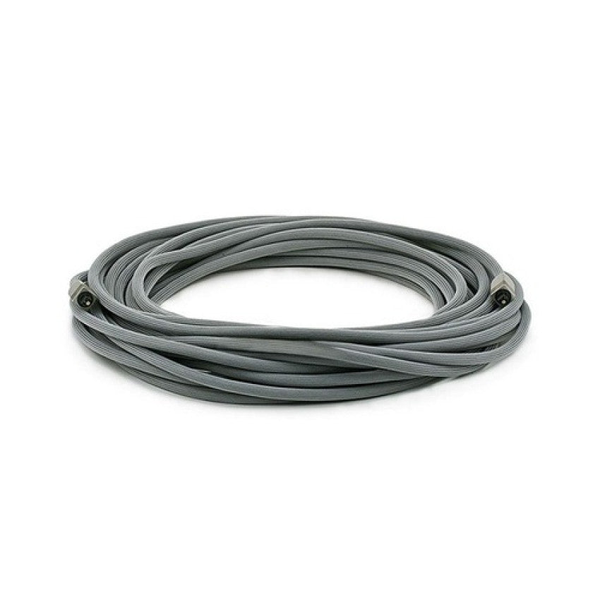 Monoprice S/pdif Optical Audio Cable_ 50ft (2767)