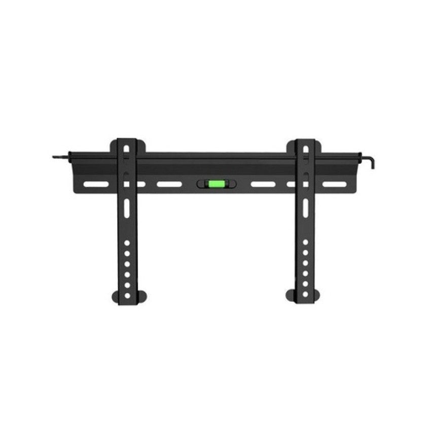Monoprice Fixed Wall Mount Bracket 32 -55 In (6422)
