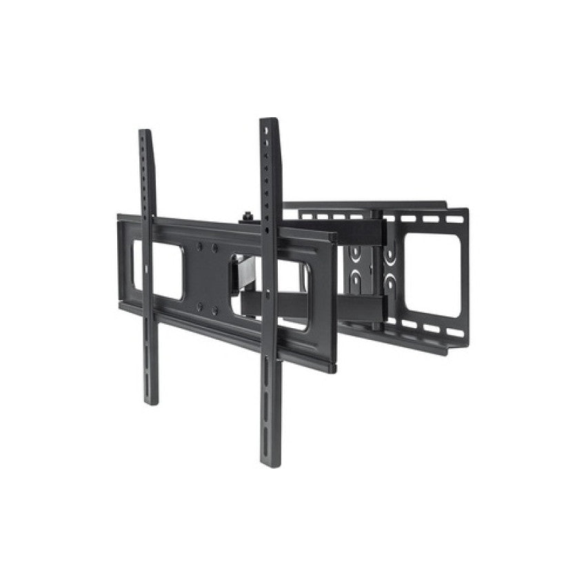 Manhattan - Strategic Flat-panel Tv Full-motion Wall Mount (461283)