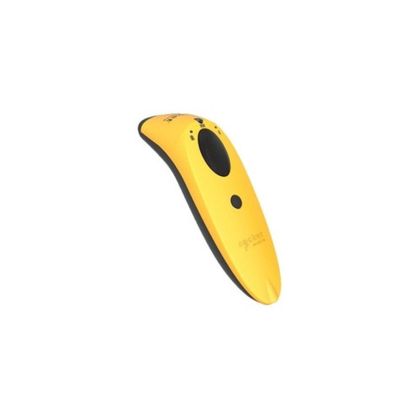 Socket Mobile Socketscan S700, 1d Imager Barcode (CX33931851)