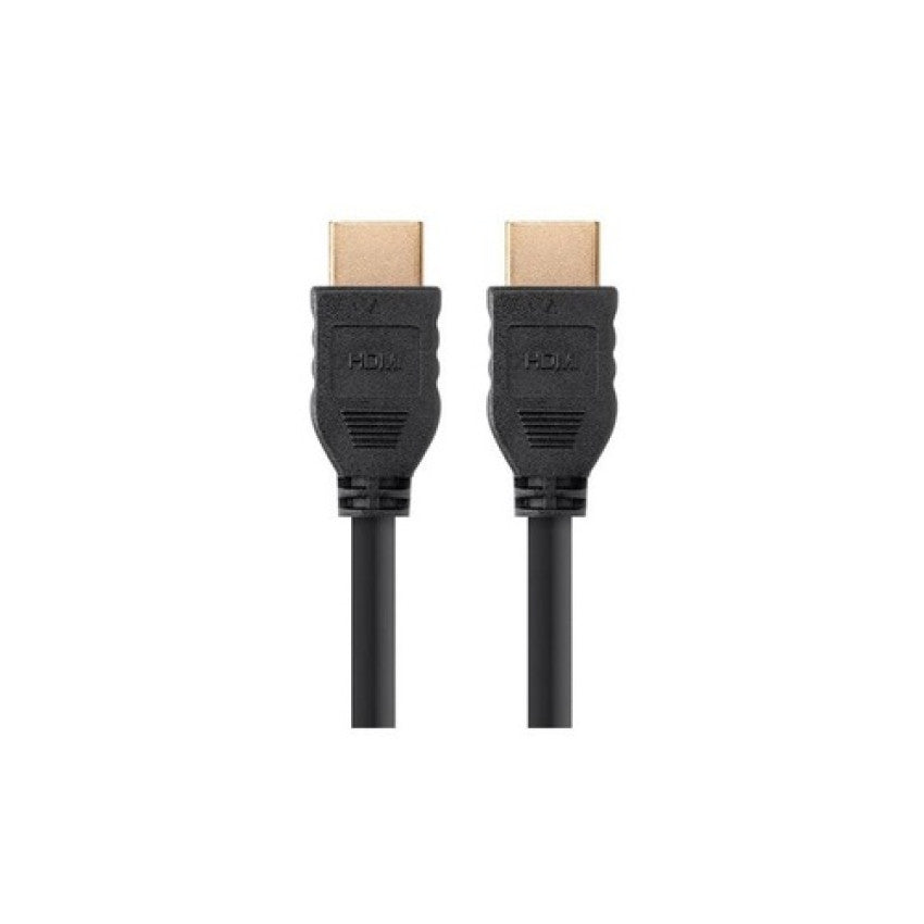 Monoprice High Speed Hdmi Cable_ 3ft Generic (13775)