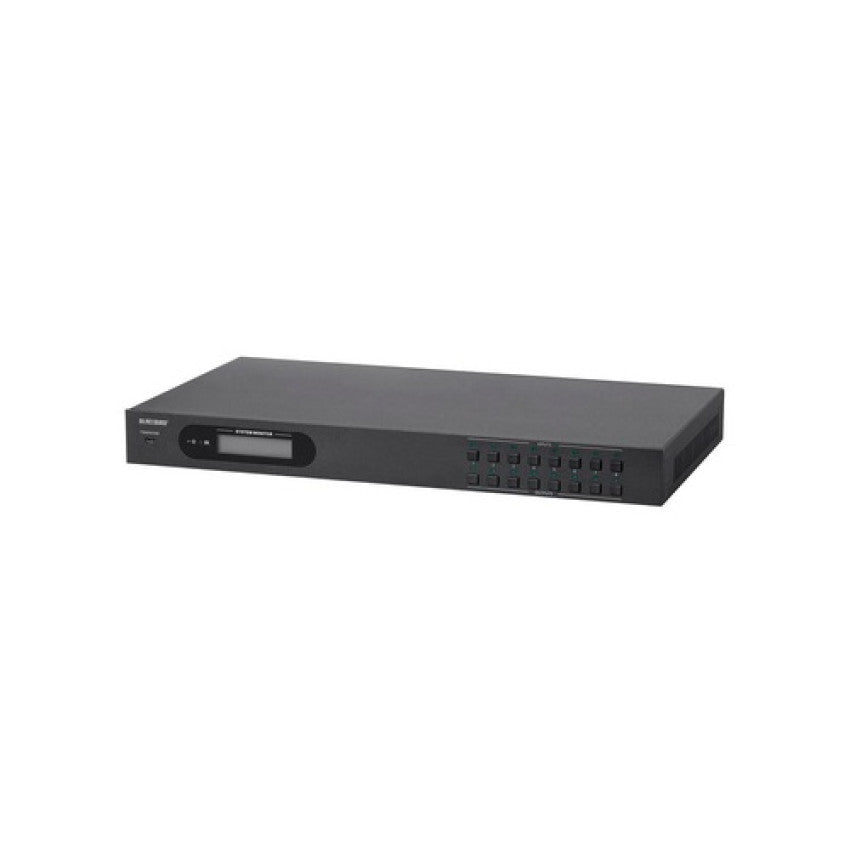 Monoprice Blackbird (24180)