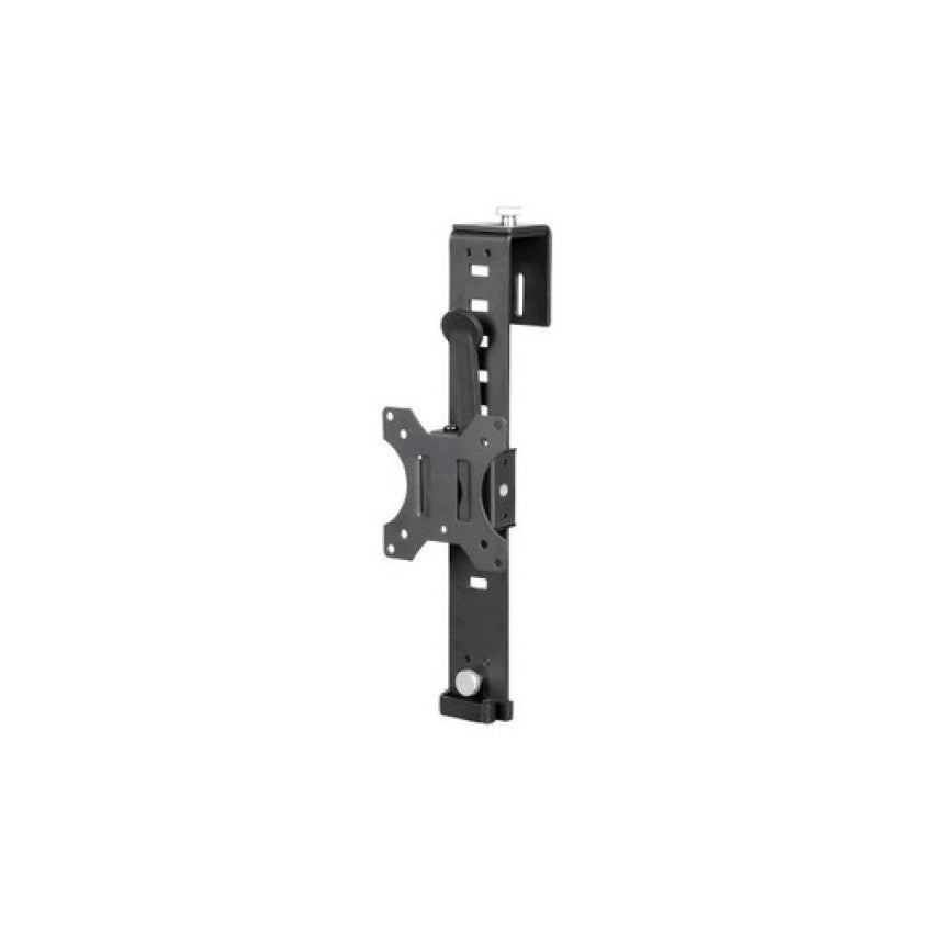 Monoprice Workstream By Cubicle Flat (33098)