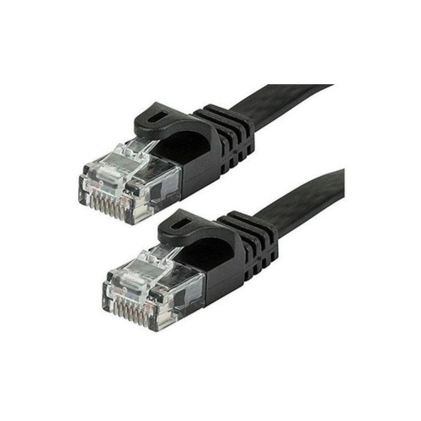 Monoprice Cat5e Ethernet Patch Cable (9553)