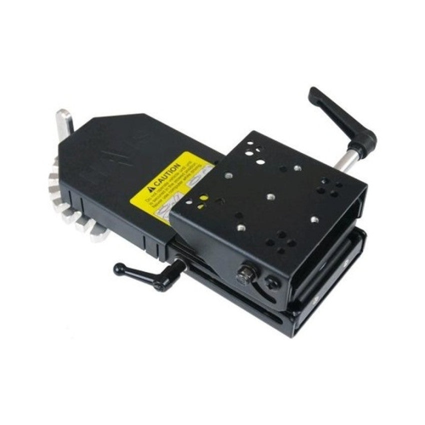 Havis Actadp,hdm,slide,ts,sp (CMD112)