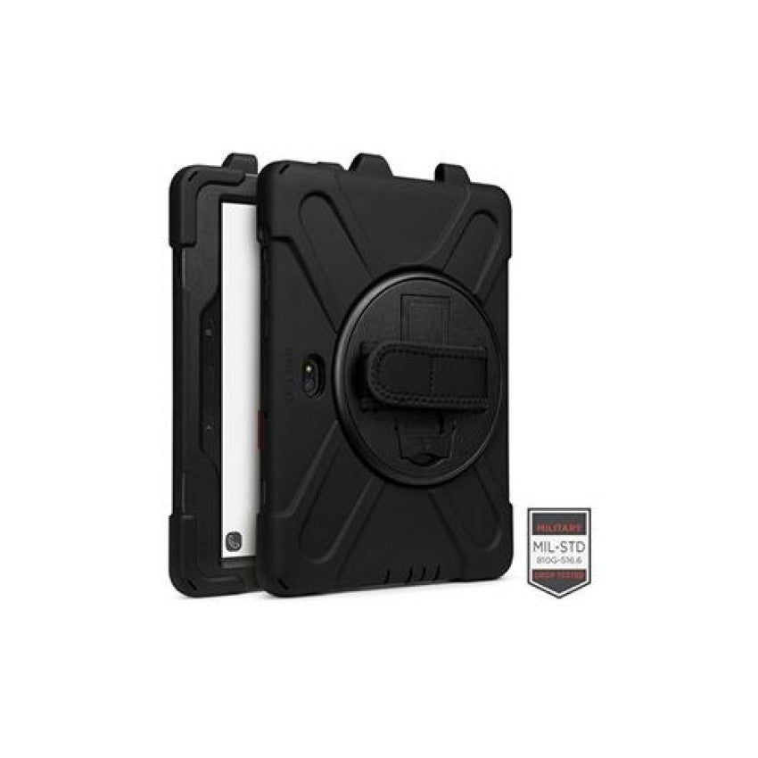 Cellairis Ss Tab Actpro 10.1 T540 Rapture W/ K/h B (020340001)