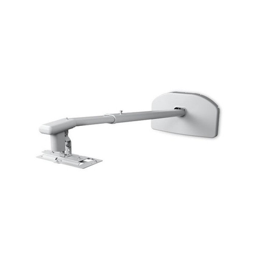 Epson Short-throw Wall Mount (elpmb64) (V12HA39010)