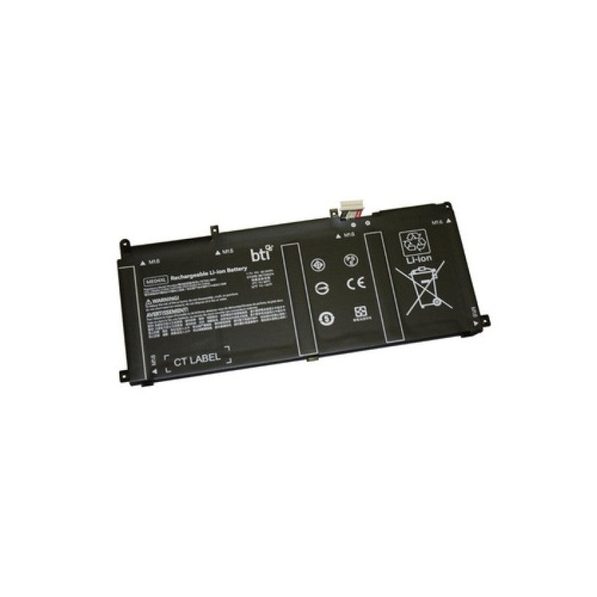Battery Batt For Hp Elite X2 1013 G3 Me04xl (ME04XLBTI)