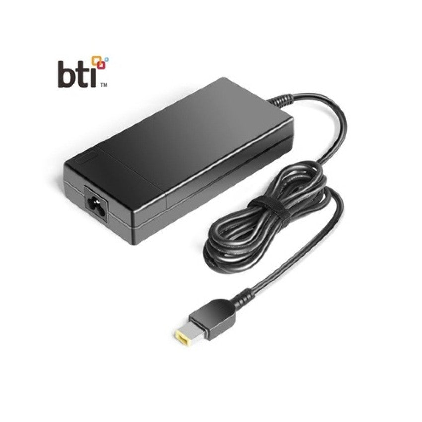 Battery Ac Adpt Lenovo 45n0560 45n0372 45n0372 (4X20E50574BTI)