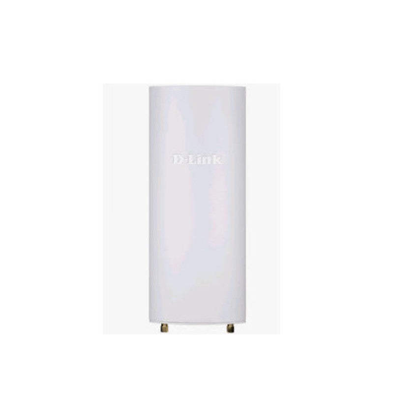D-Link Nuclias Business Cloud Ac1300 (DBA3620P)