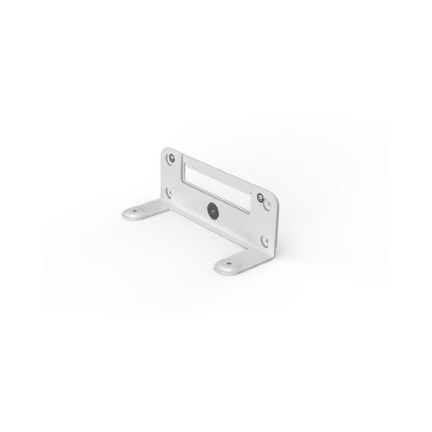 Logitech Rally Bar Wall Mount (952000044)