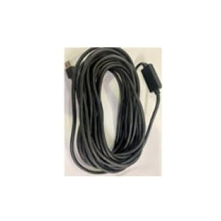Lenovo Thinksmart 10m Cable: (4X91C47404)