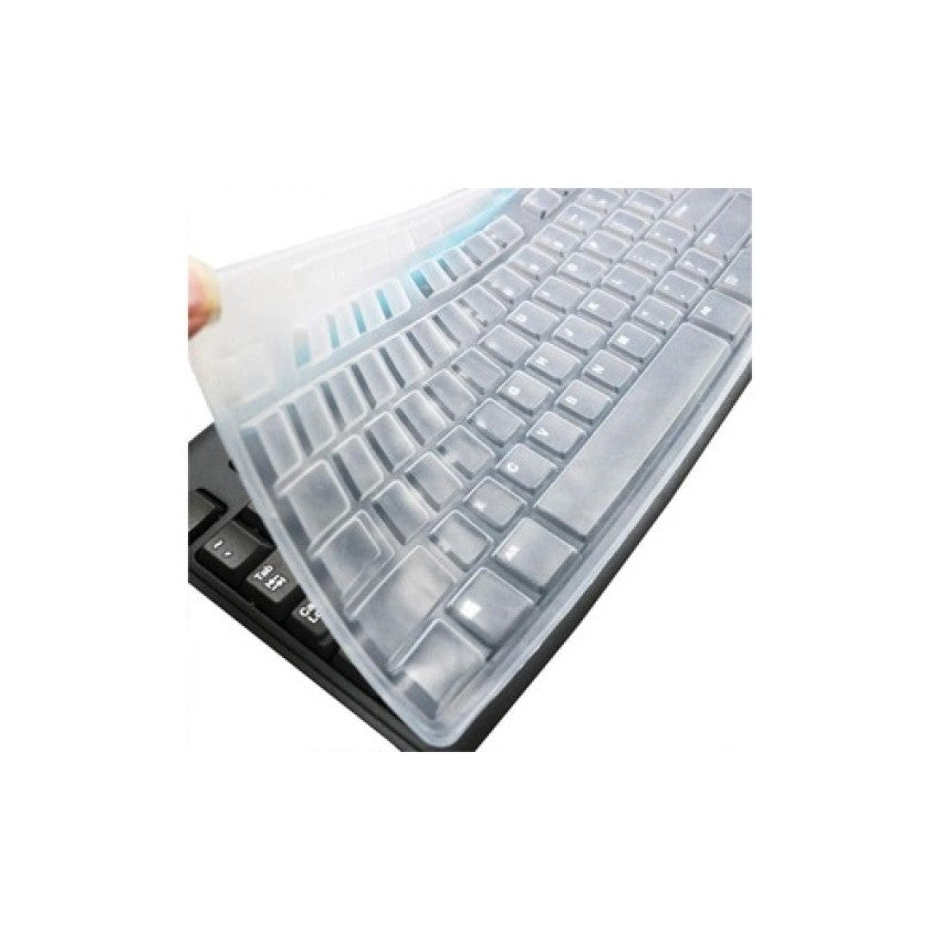 Logitech Protective Cover K120 Single (956000015)
