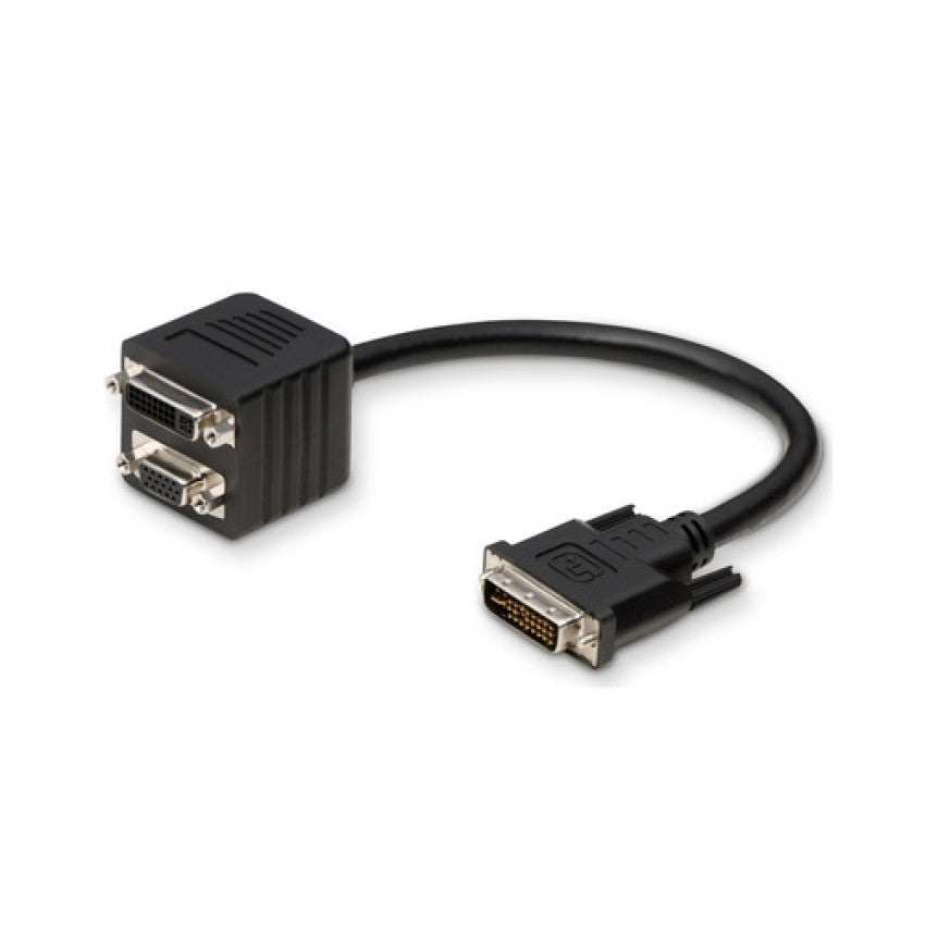 Belkin Alog/digital Spltr 1 (F2E790101DV)