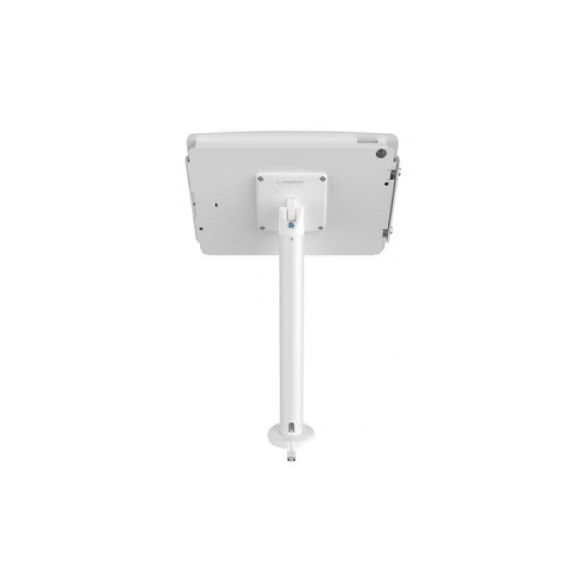 Compulocks Ipad Pro 11 Space White (211SENW)