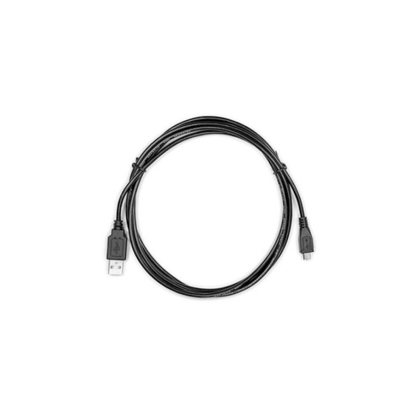 Rocstor Usb A To Micro B Usb Cable 2m/6.56 Ft (Y10C110B1)