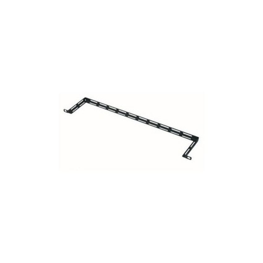 Middle Atlantic Products 10 Pack,l Bar,4 Offset (LBP4A)