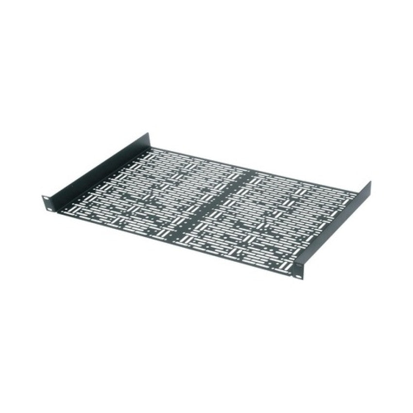 Middle Atlantic Products 1sp Um Shelf,11.5inchd (UMS111.5)