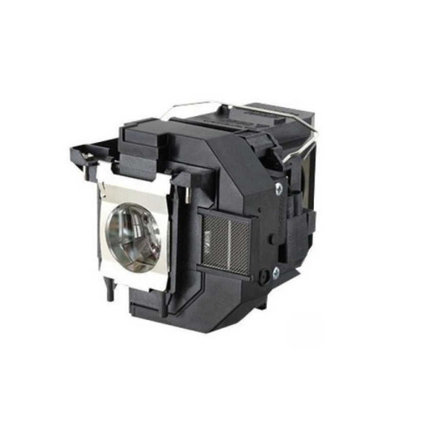 Battery Lamp Epson Elplp96 108h Eb-108 Eb-2042 (V13H010L96BTI)