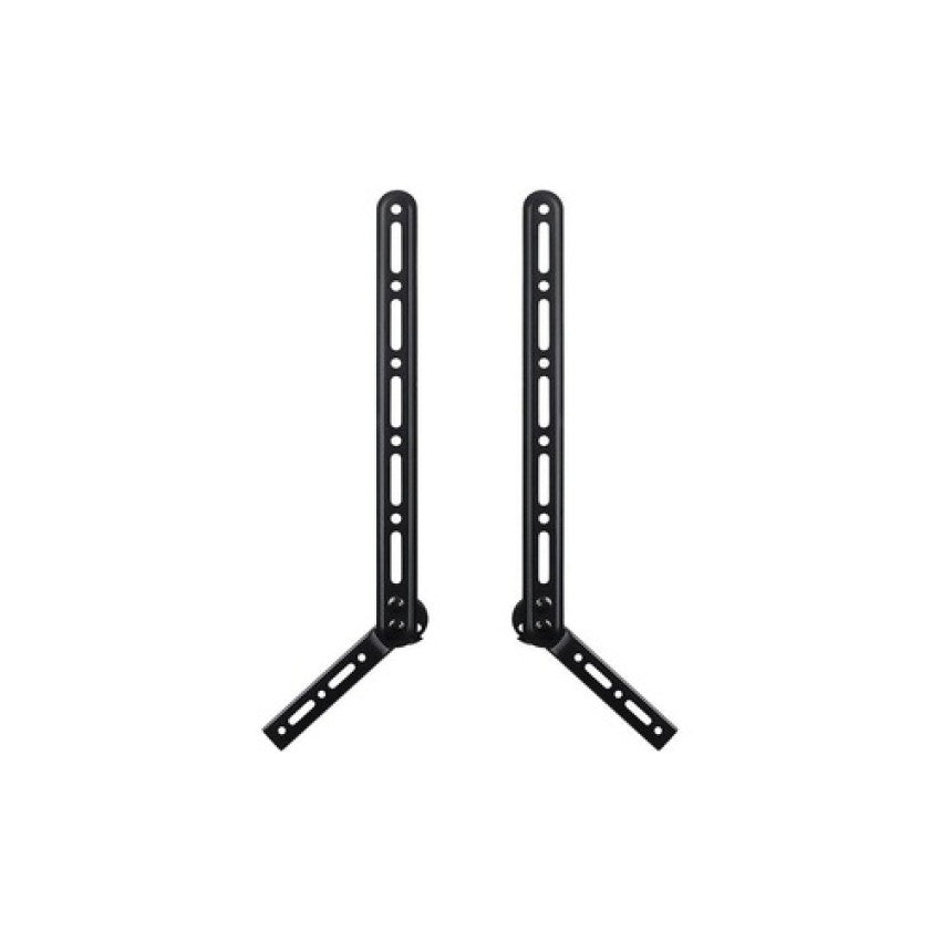 Monoprice Universal Soundbar Bracket Wit (39489)