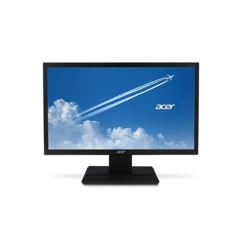 Acer V206hql Abi,20 Wide Anti-glare Disp. (UM.IV6AA.A08)