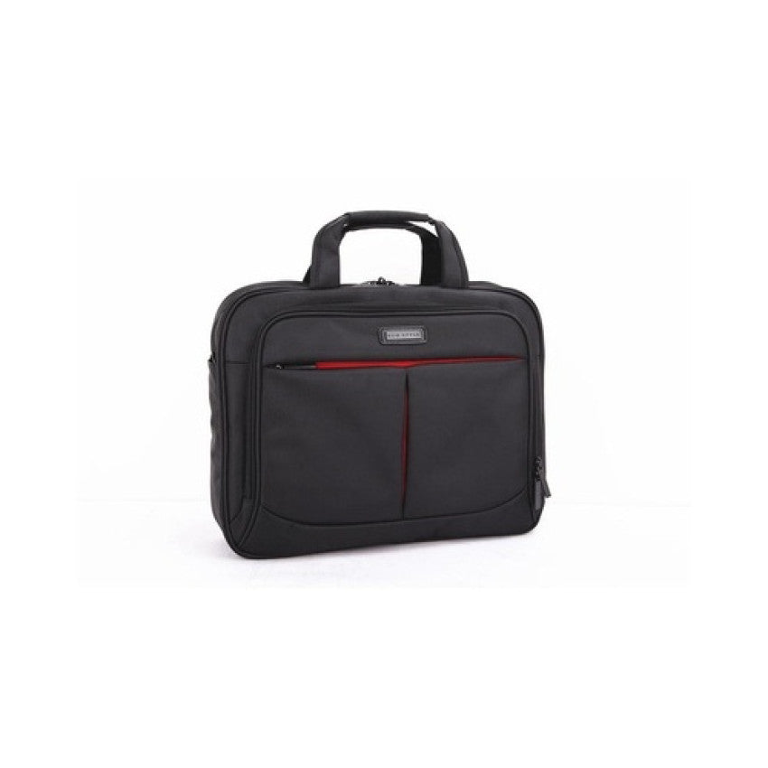 Ecoprintq Pro Tec Topload (EPRTTL15)