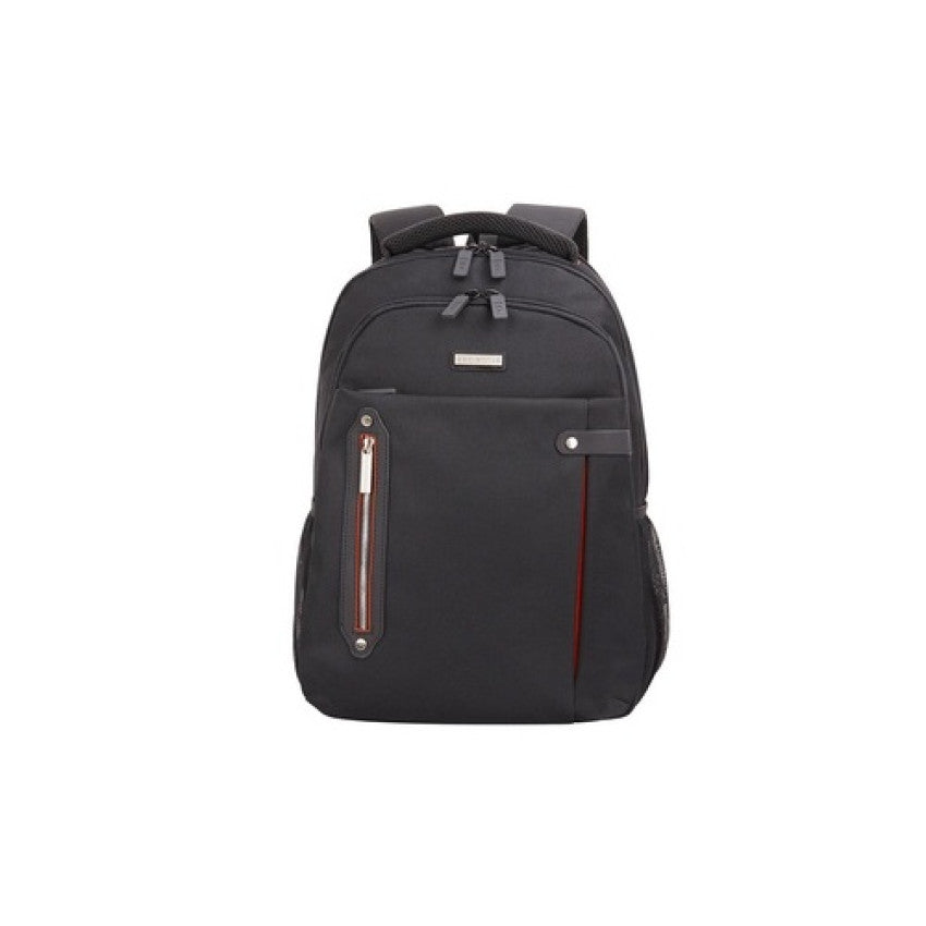 Ecoprintq Tec Pro Backpack Tsa Approved (ETPRBP16CF)
