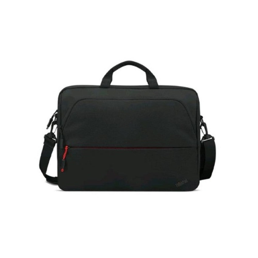 Lenovo Case_bo Essential 16 Tl Eco (4X41C12469)