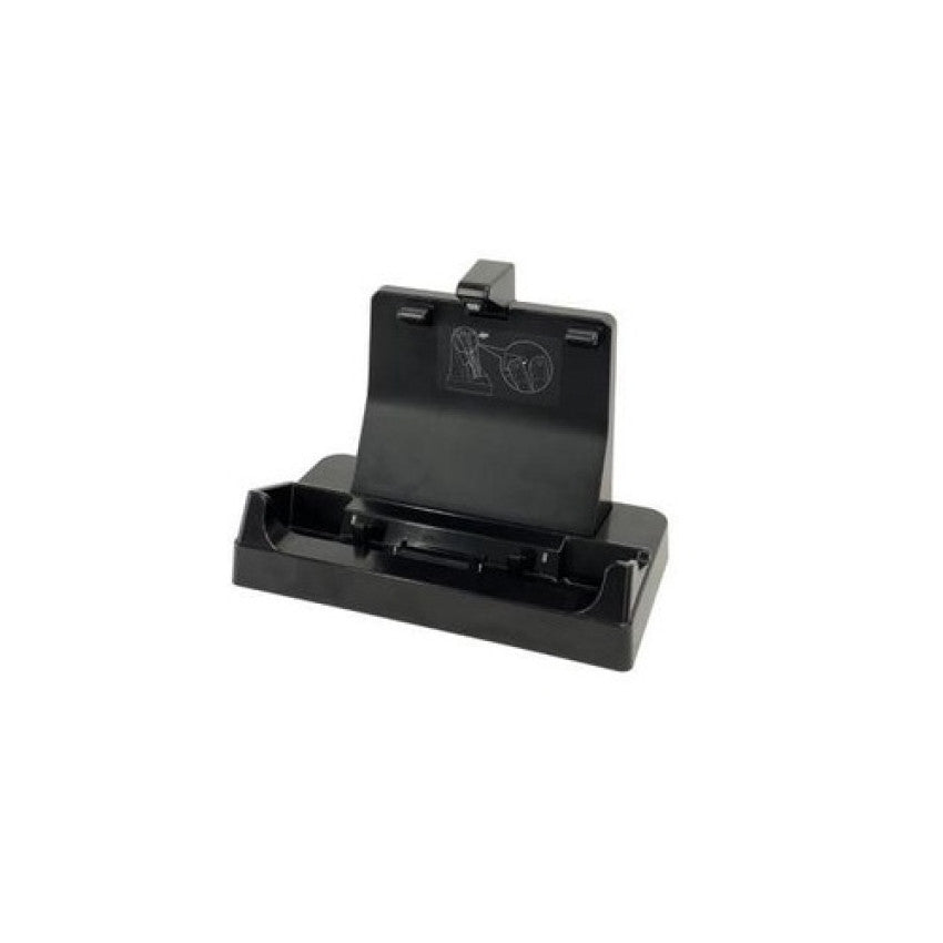 Panasonic Desktop Dock Cradle (tablet Only) For Fz-g2. Usb-a (4), Hdmi (2), Lan, Serial, Kensington Lock. No Ac Adapter Included. (FZVEBG21U)