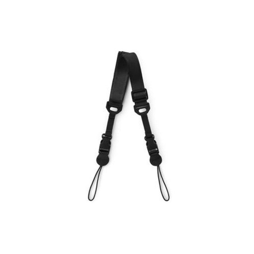Cellairis Showcase Grip Neck/shoulder Strap (120022003)