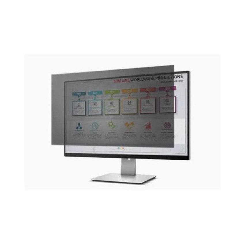 Rocstor Privacyview Privacy Filter For 32 (PV0020B1)