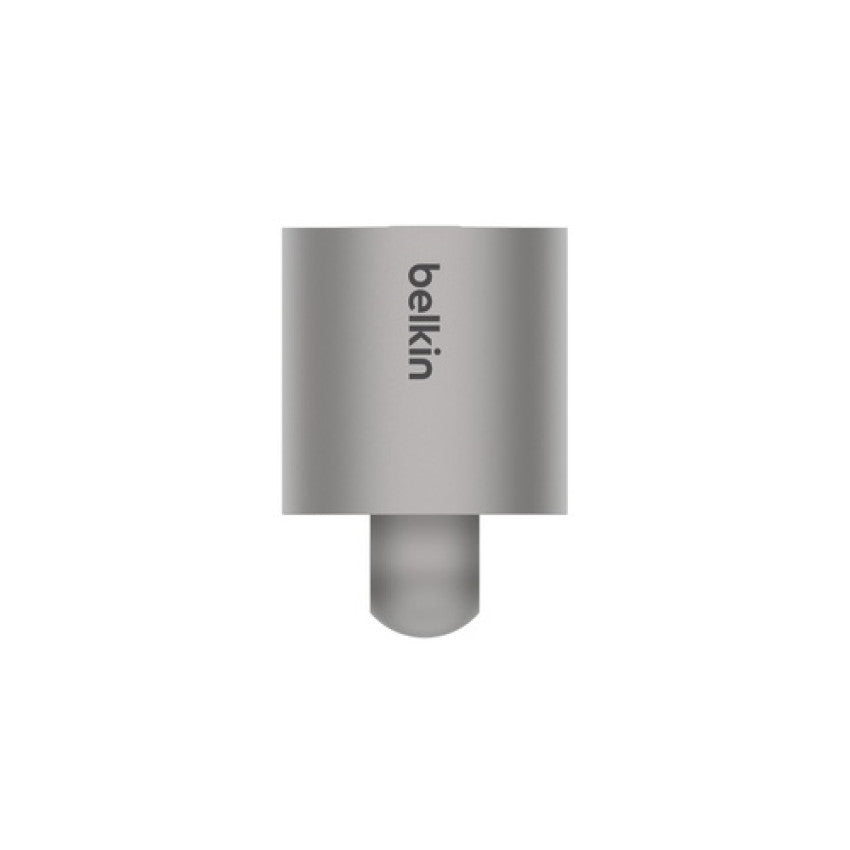 Belkin Lock Adapter For Mac Pro (F8E969BT)