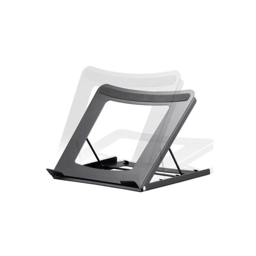 Monoprice Workstream By Adjustable (33813)