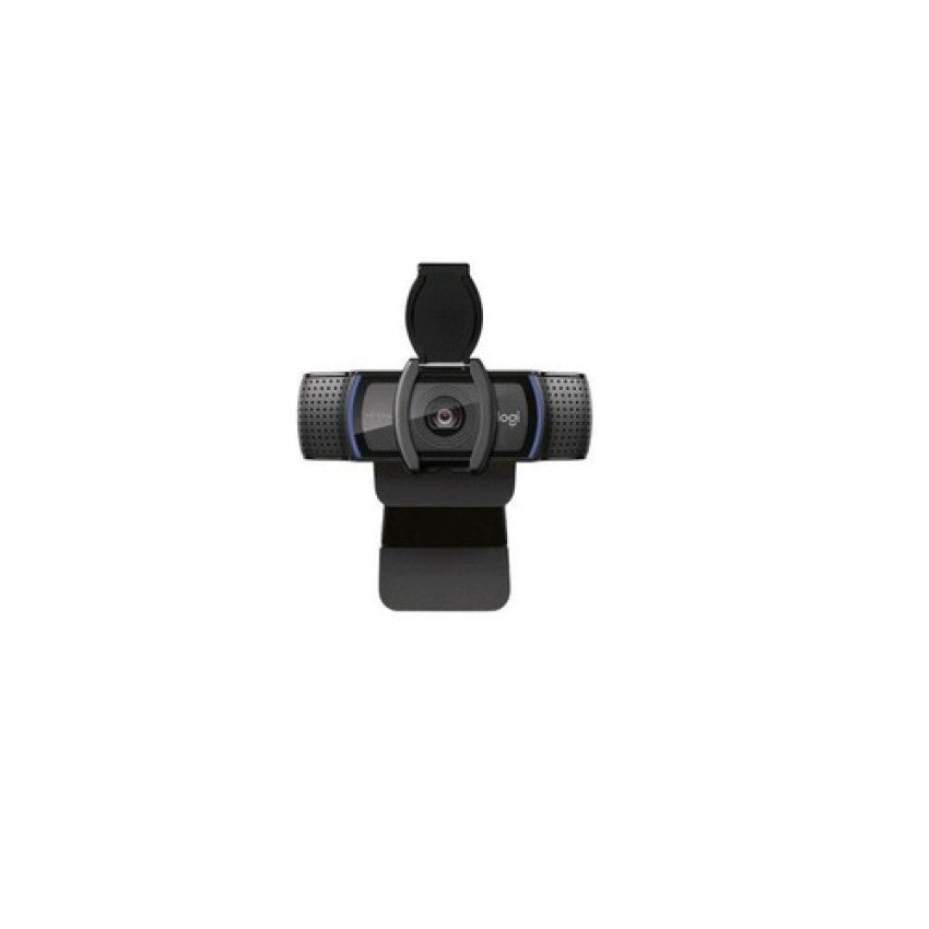 Logitech C920e Hd 1080p Webcam - Mic-enabled, Taa Compliant (960001401)