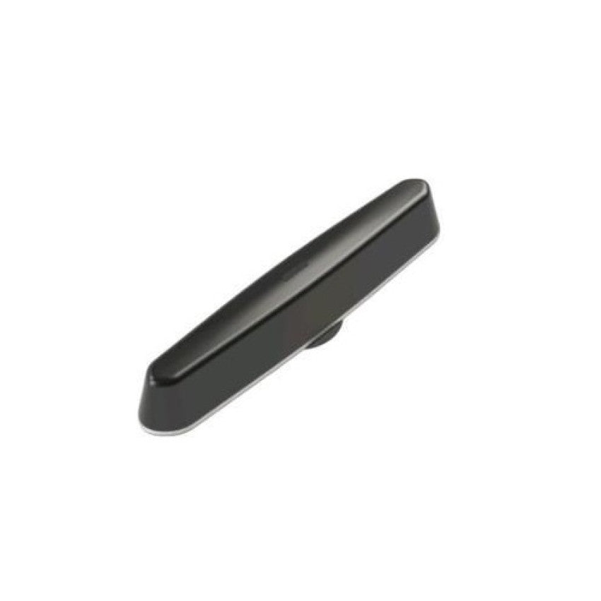 Parsec Technologies Australian Shepherd 7-in-1 Antenna (PTA7AS4L2WG15B)